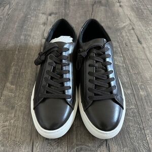 Alfani Men's Grayson Lace-Up Sneakers